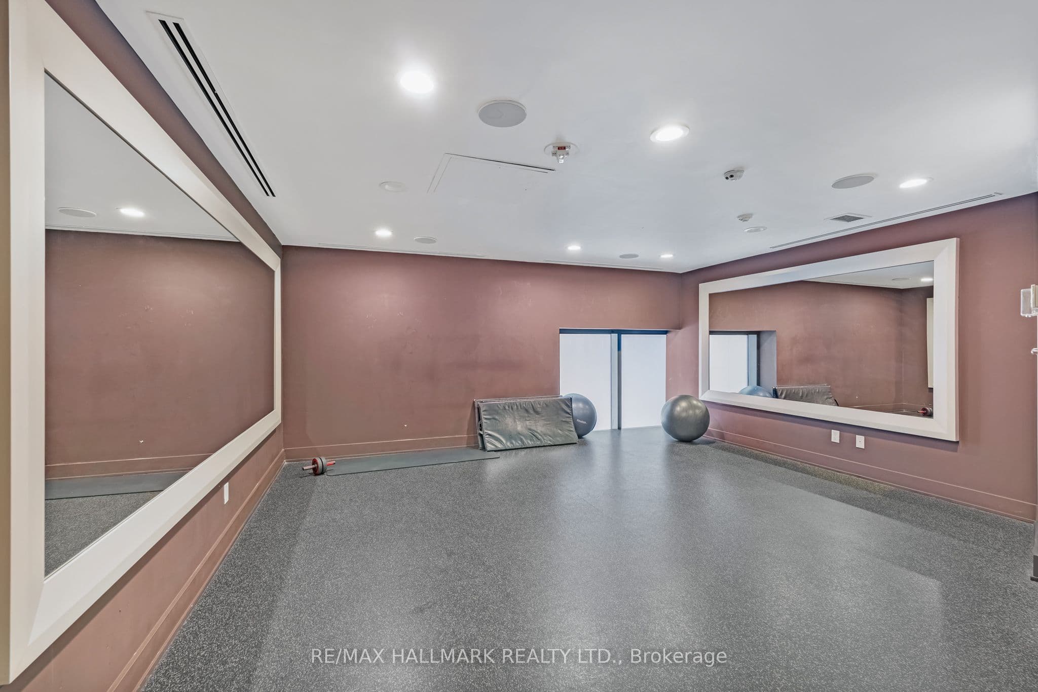 Listing 308039 Image