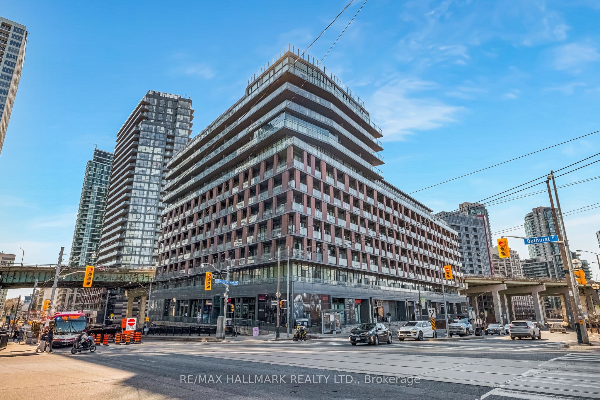 Listing 308039 Image