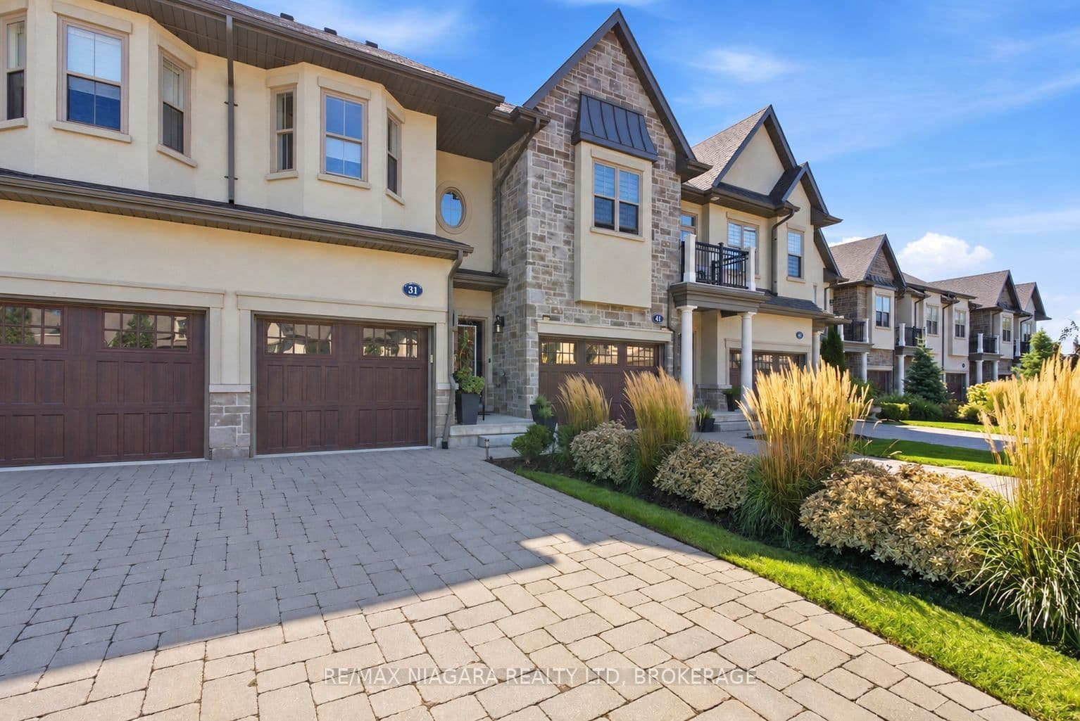 Listing 310986 Image
