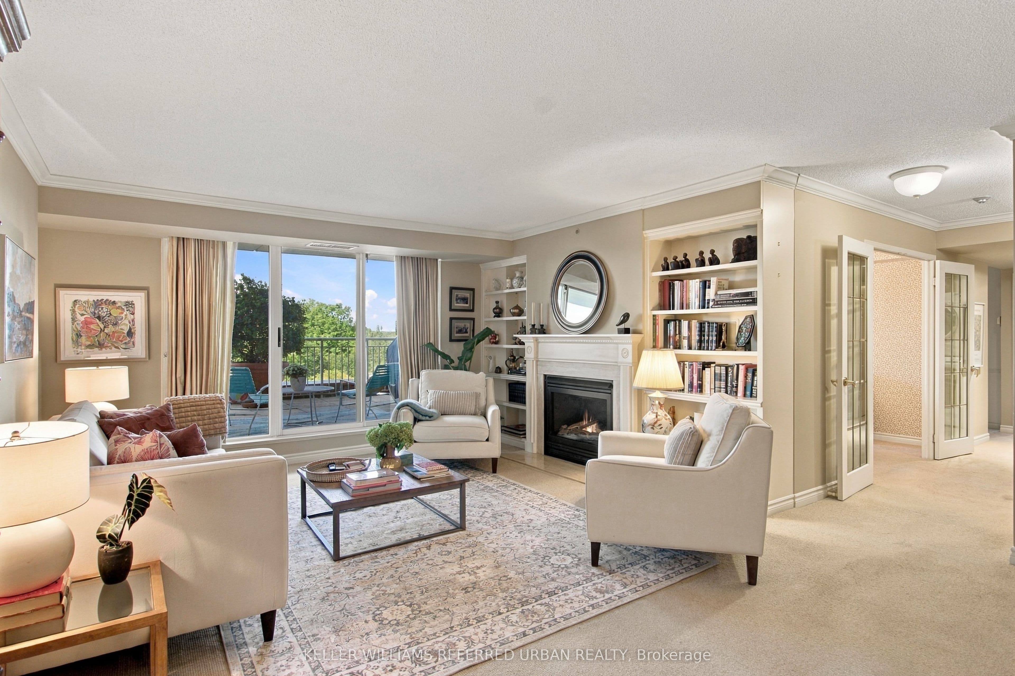 Listing 322325 Image