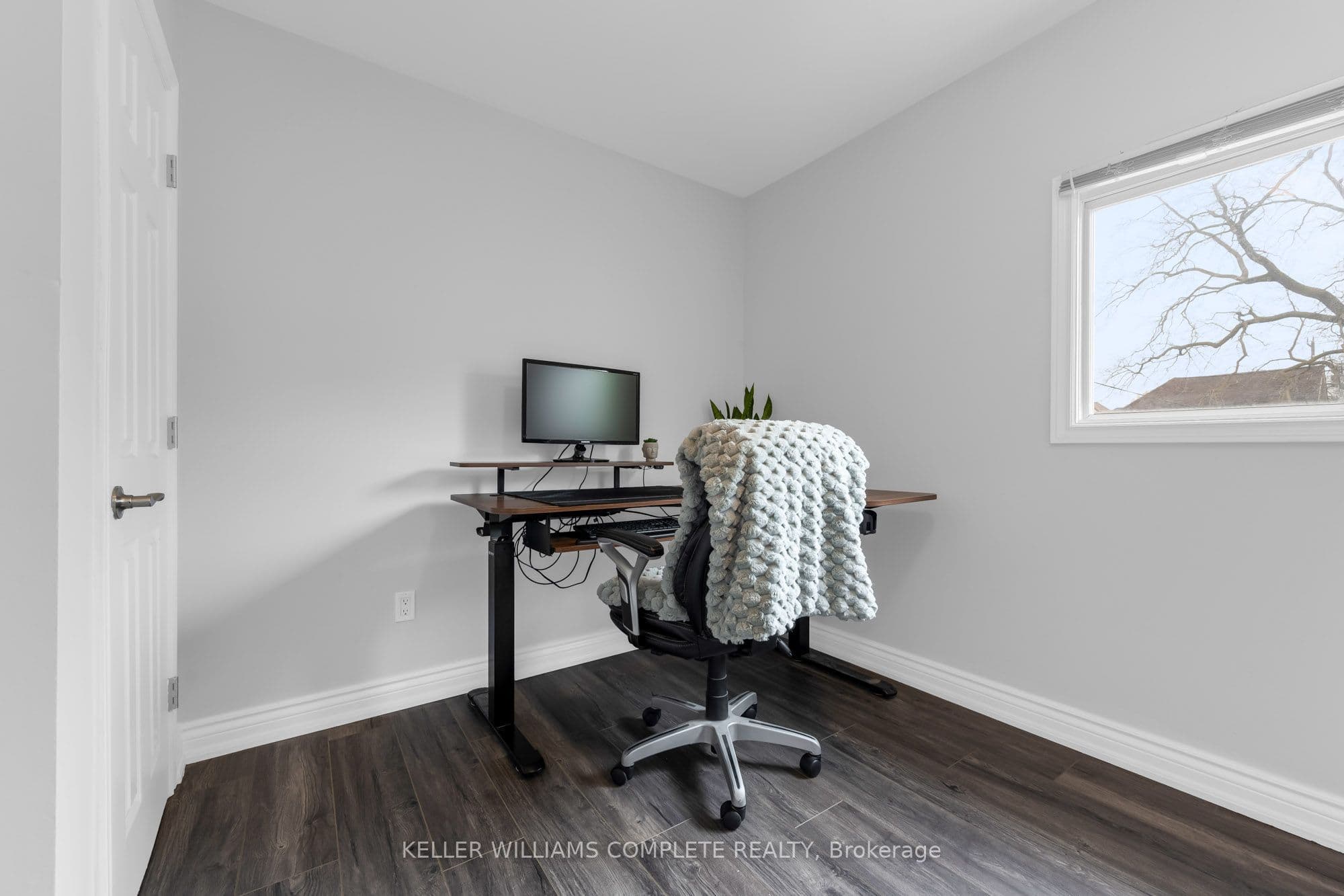 Listing 310144 Image