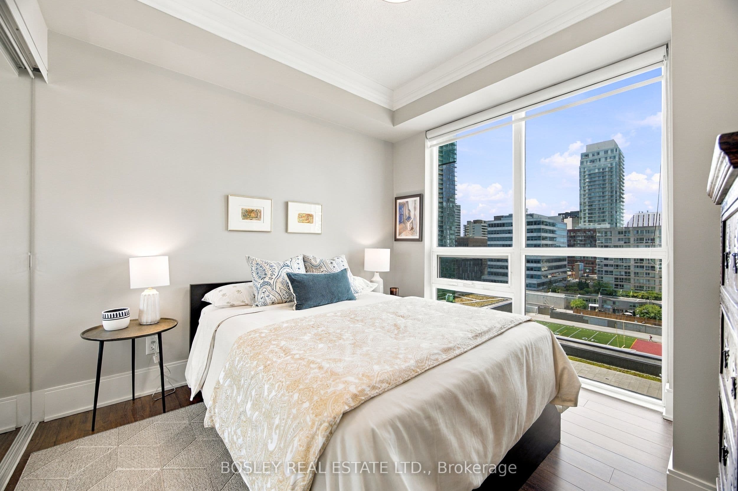 Listing 310287 Image