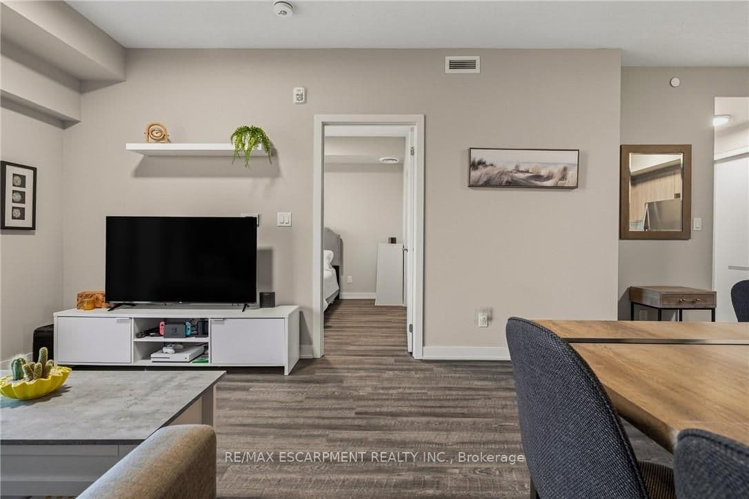 Listing 312179 Image