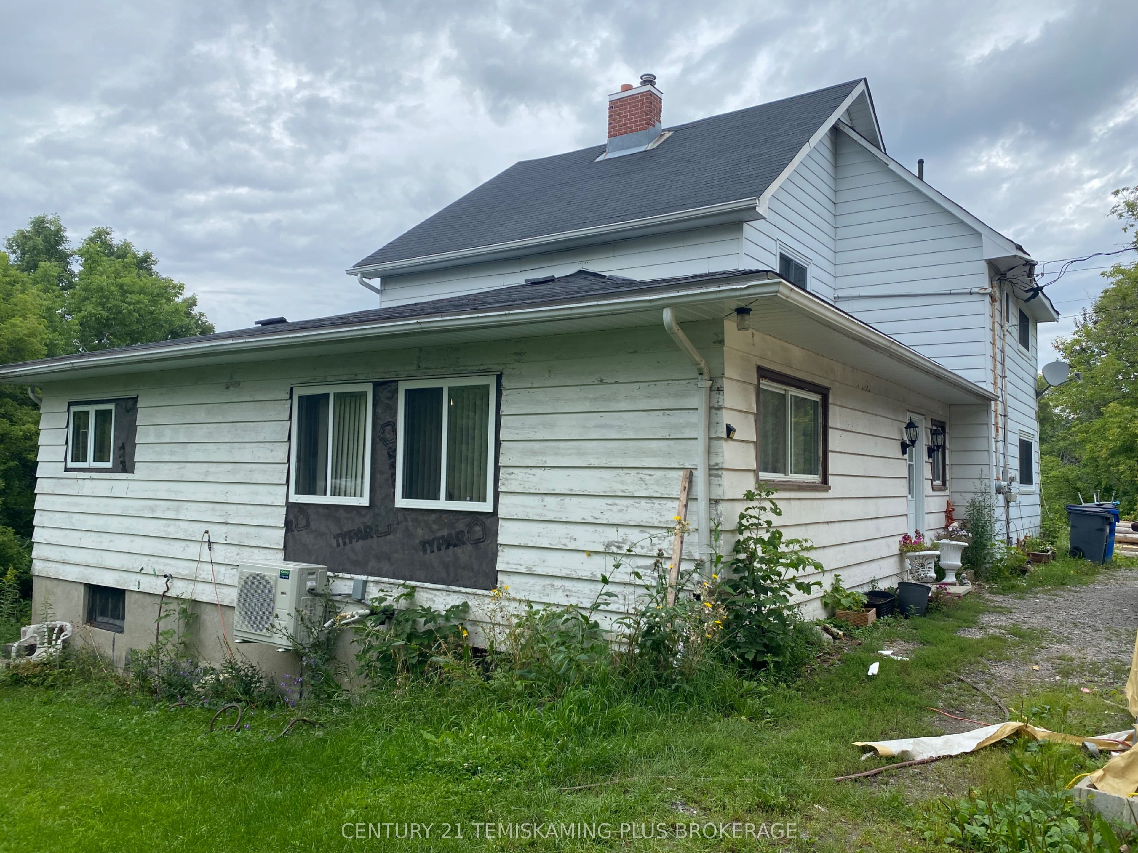 Listing 334935 Image