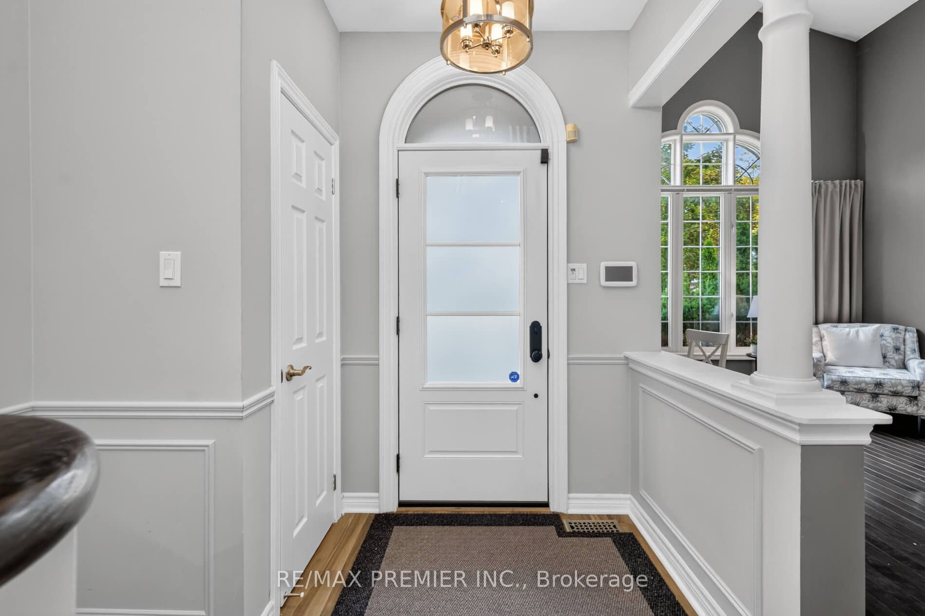 Listing 334364 Image