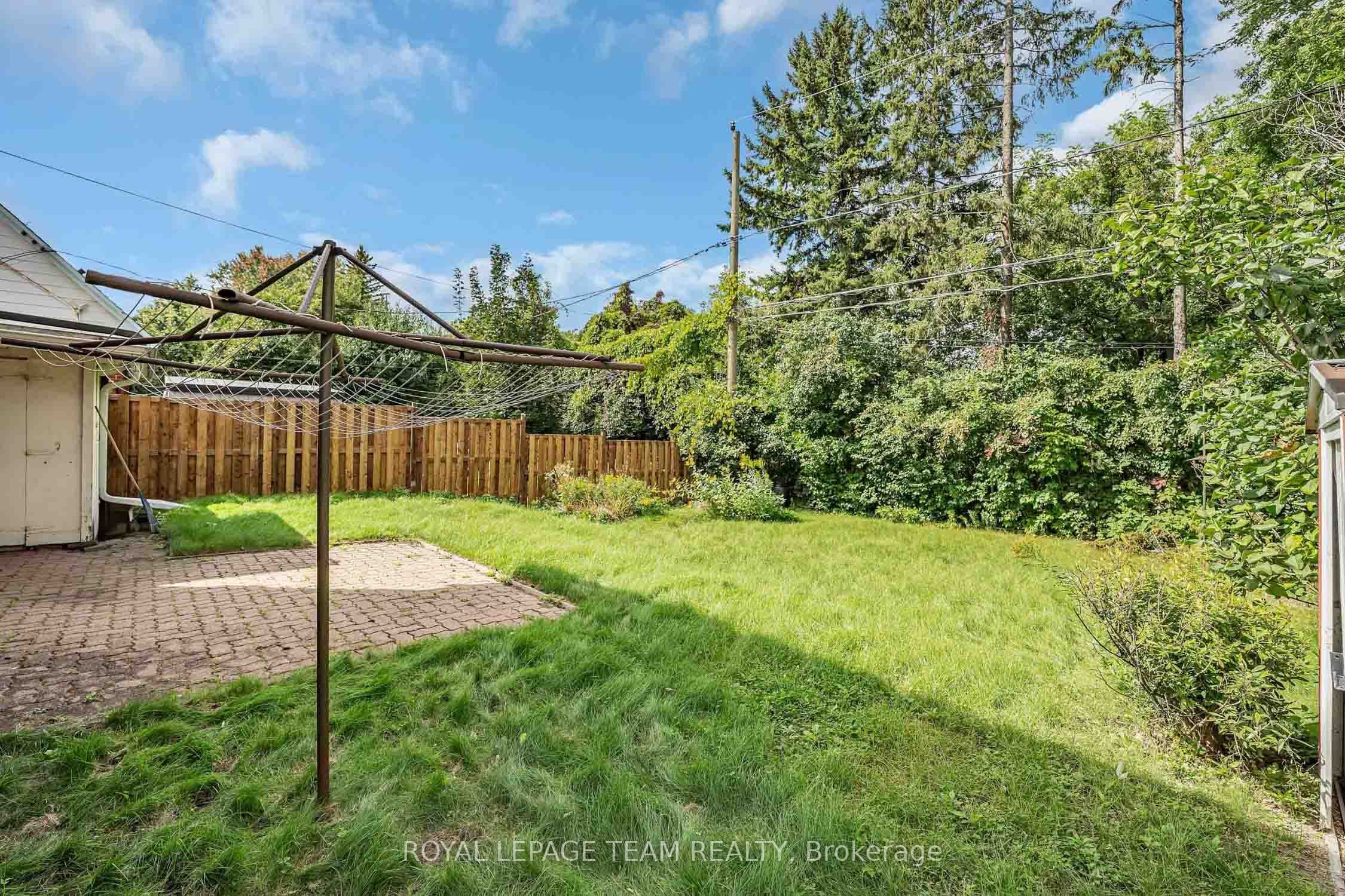 Listing 314674 Image