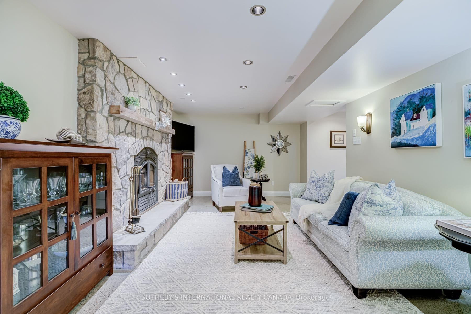 Listing 316426 Image