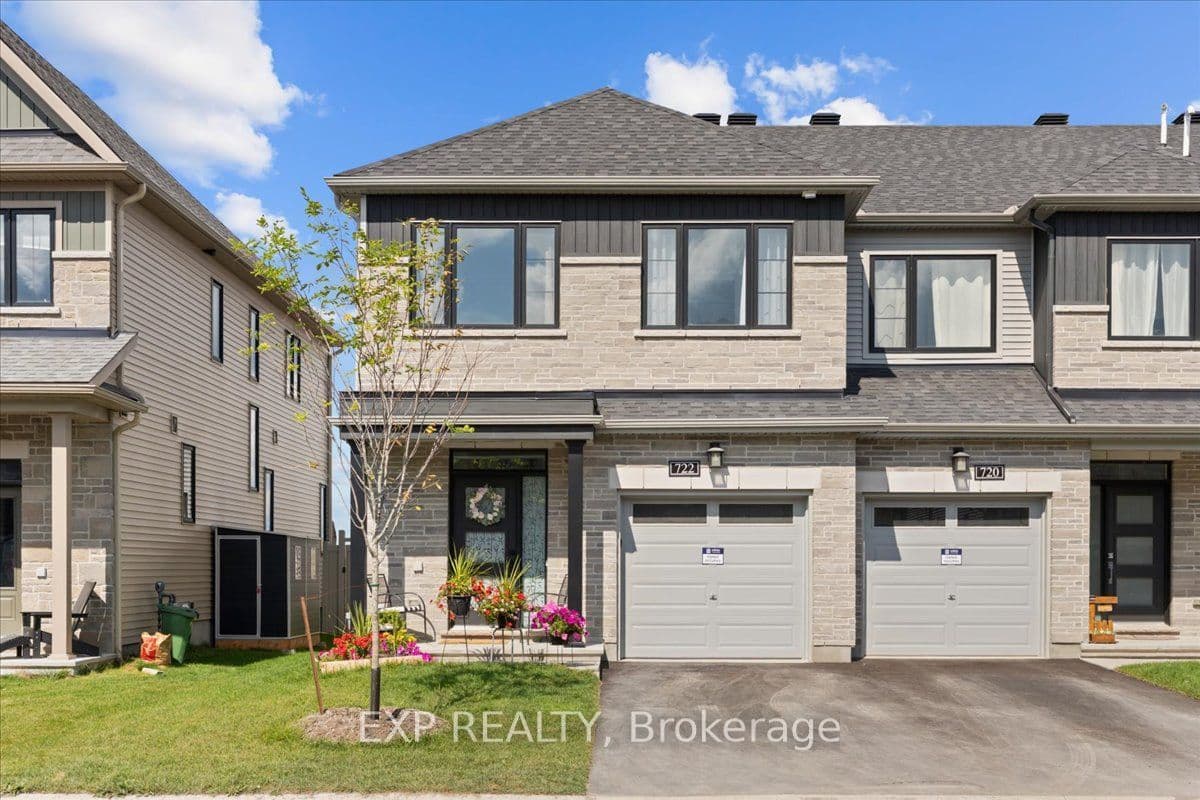 Listing 317389 Image