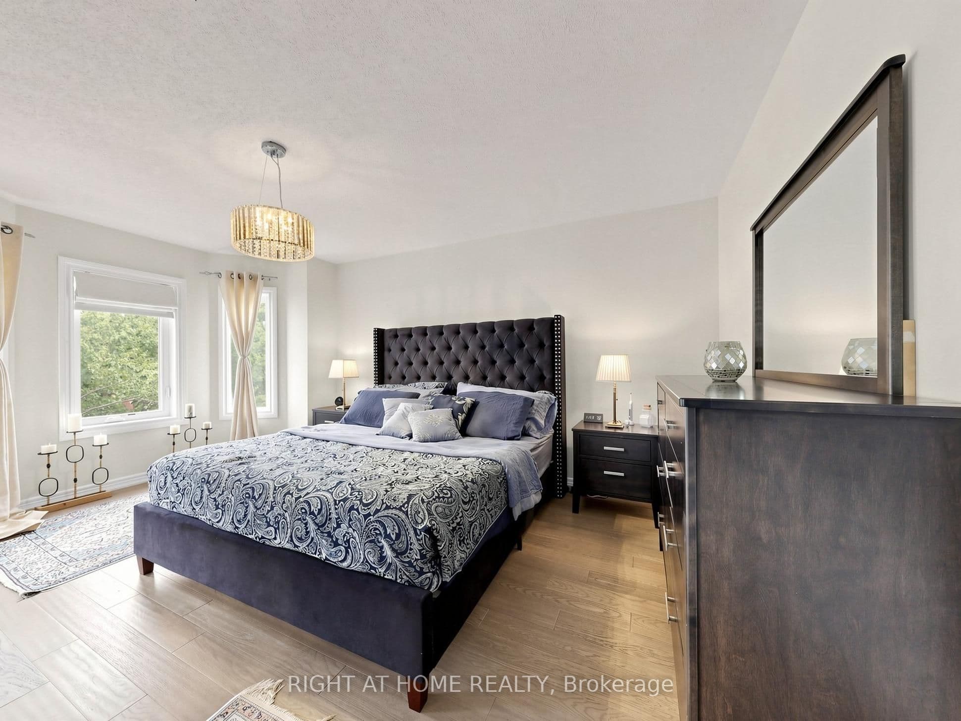 Listing 309166 Image