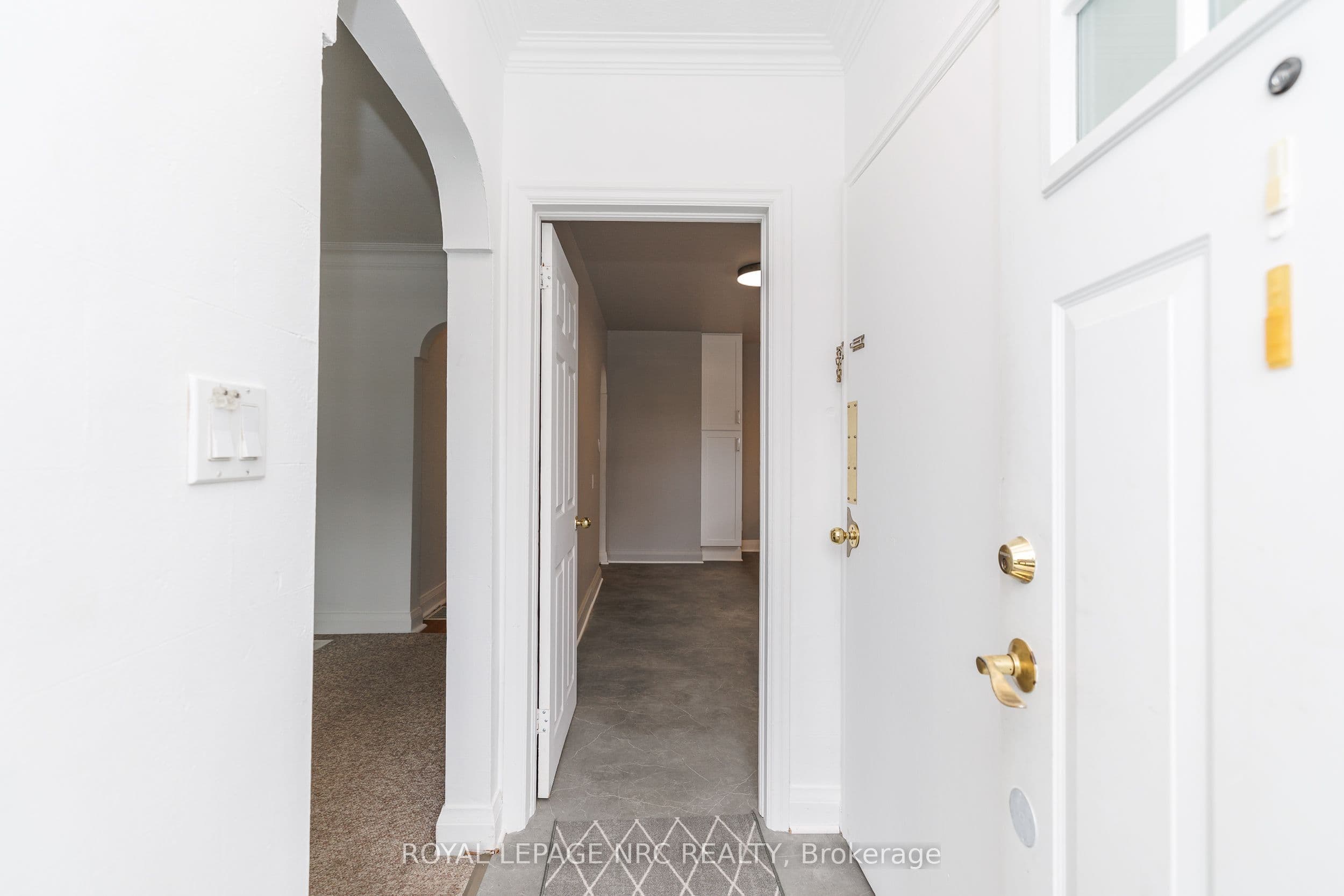 Listing 319338 Image