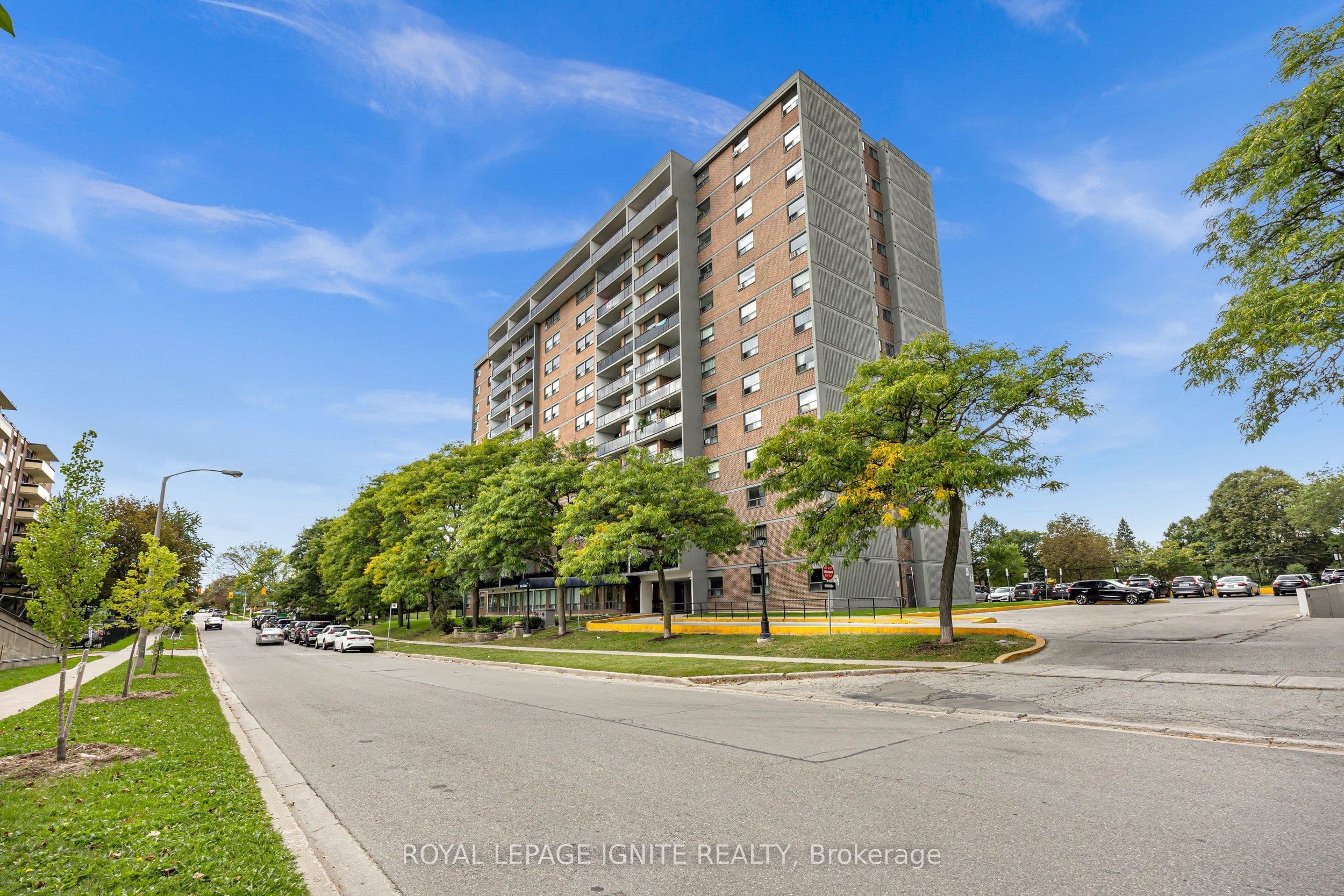 Listing 308334 Image