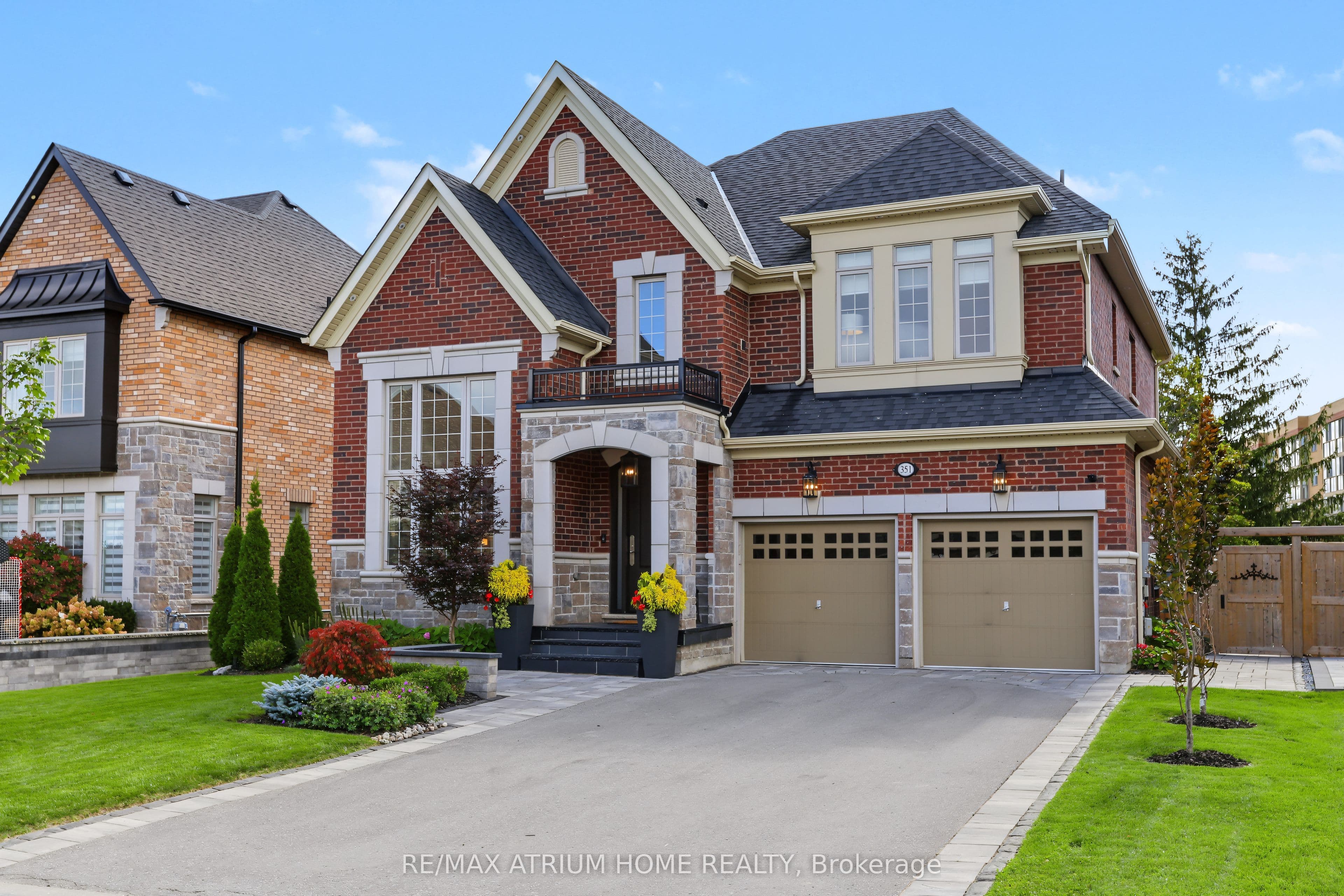 Listing 316513 Image