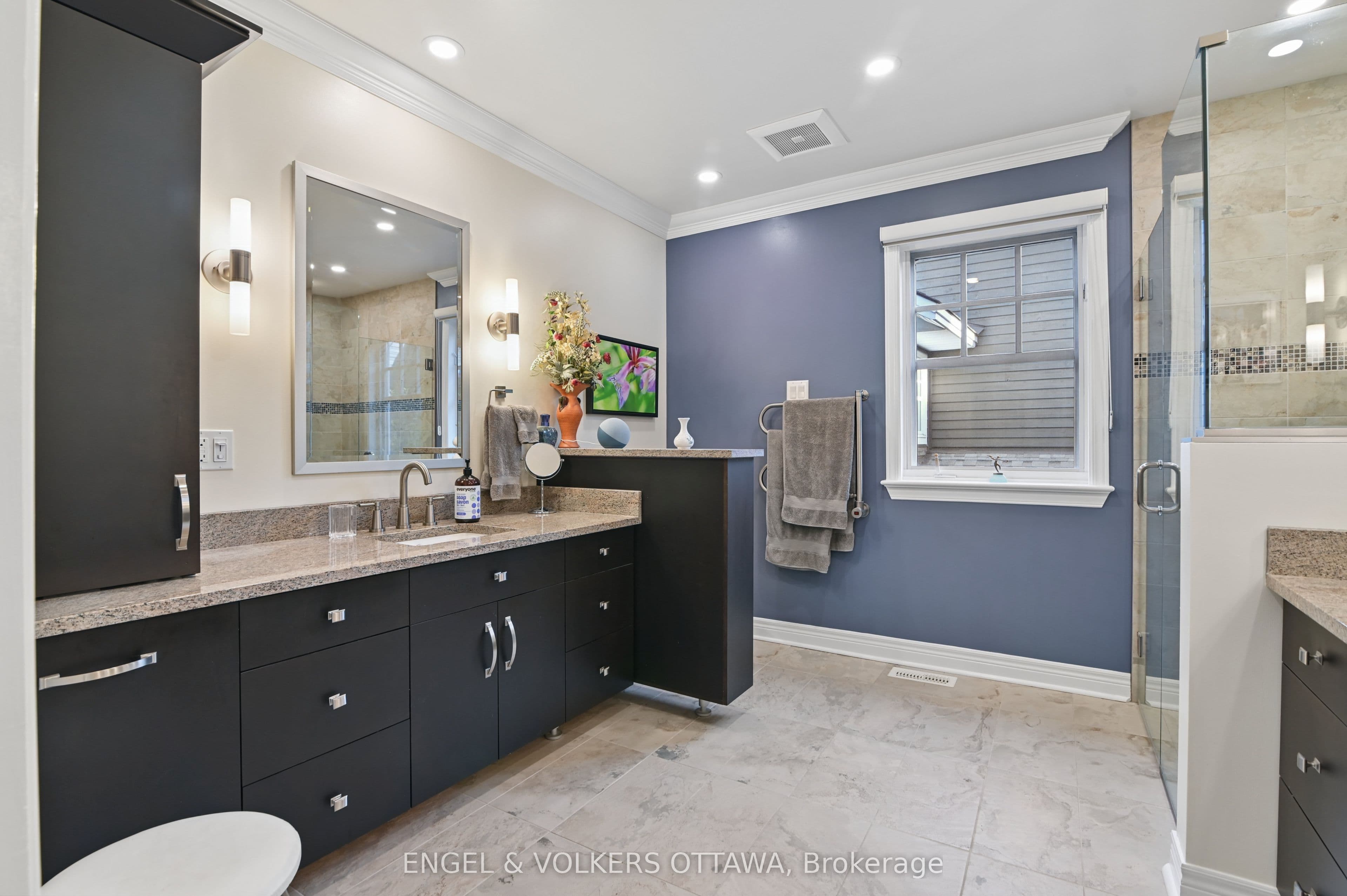 Listing 317569 Image