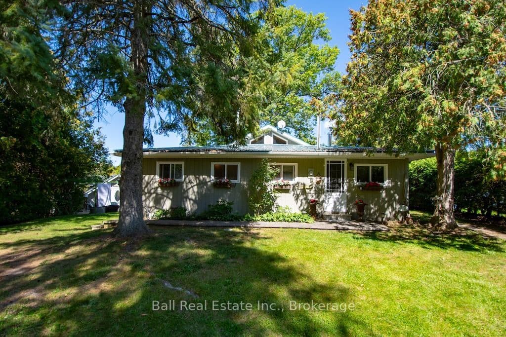 Listing 310288 Image