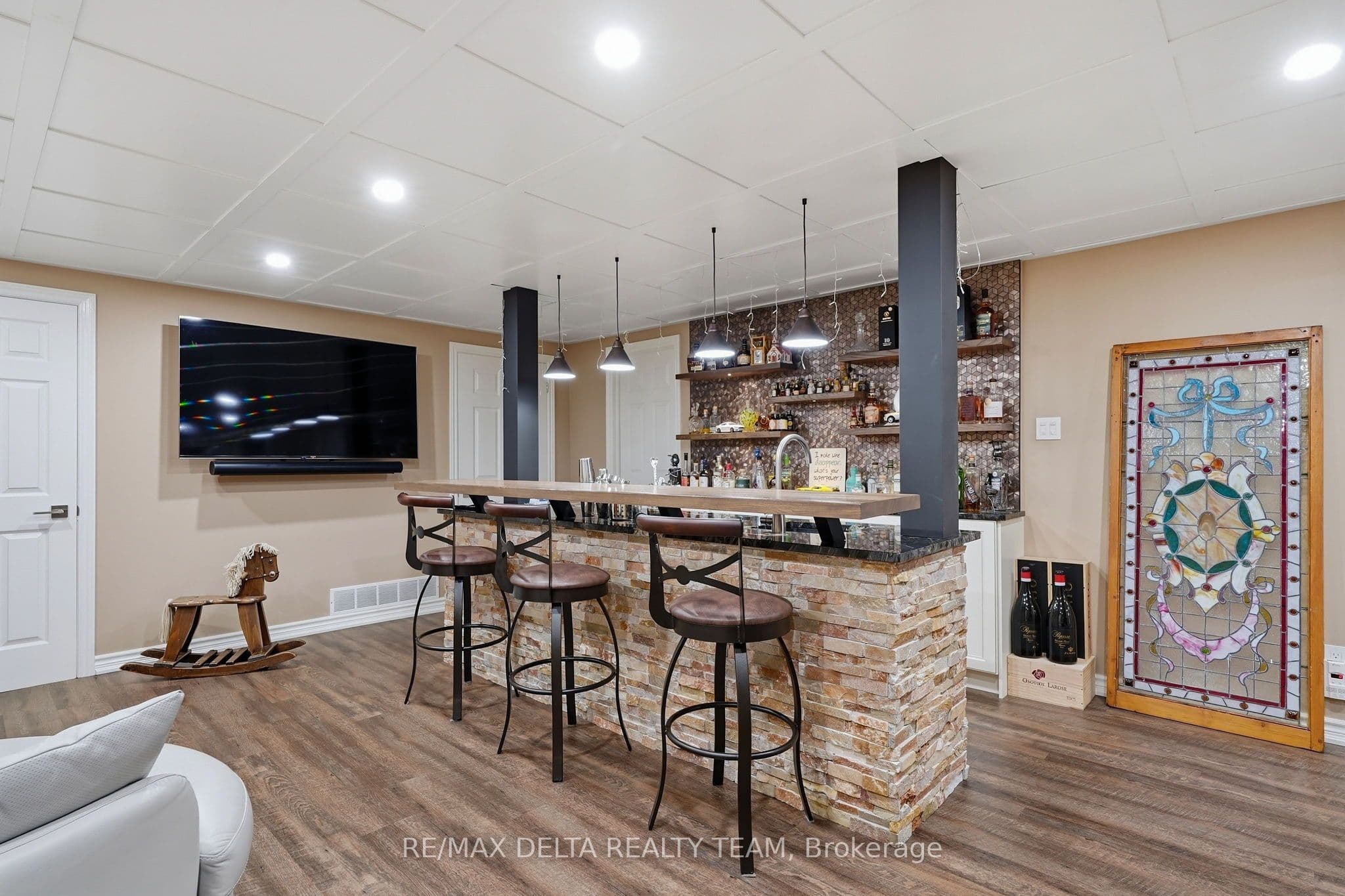 Listing 326673 Image