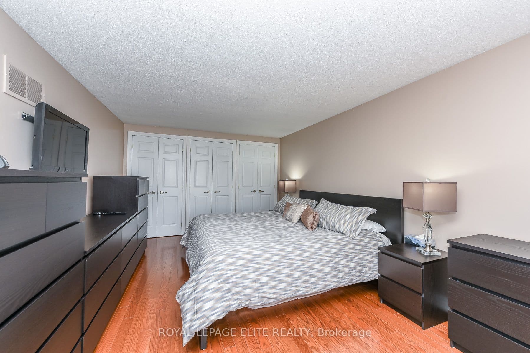 Listing 312679 Image