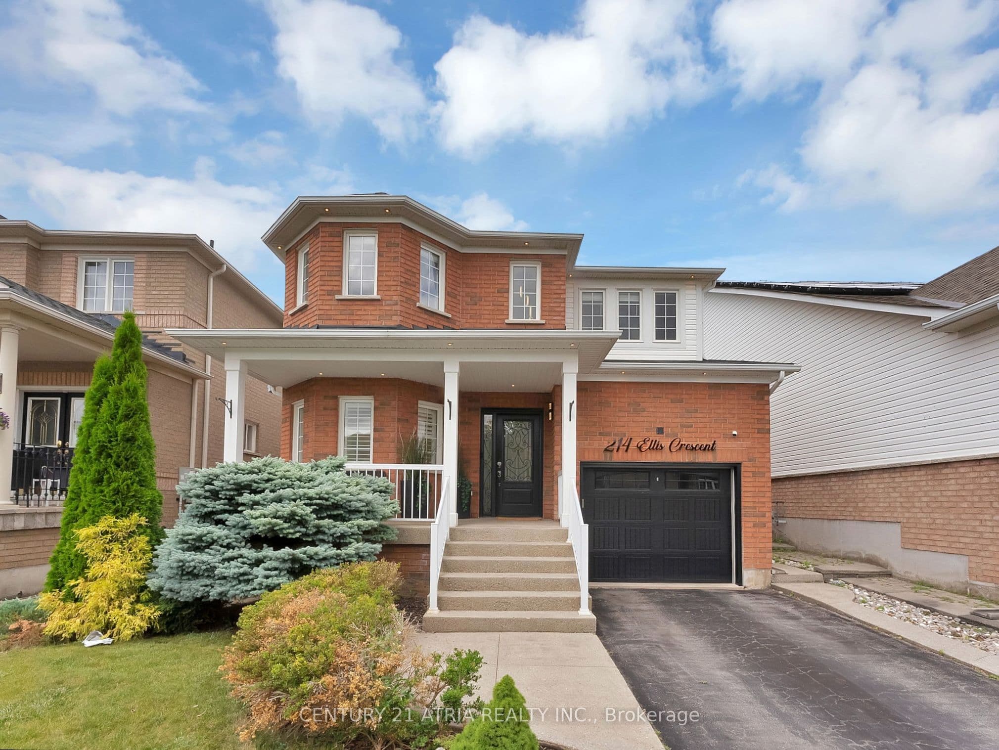Listing 308180 Image