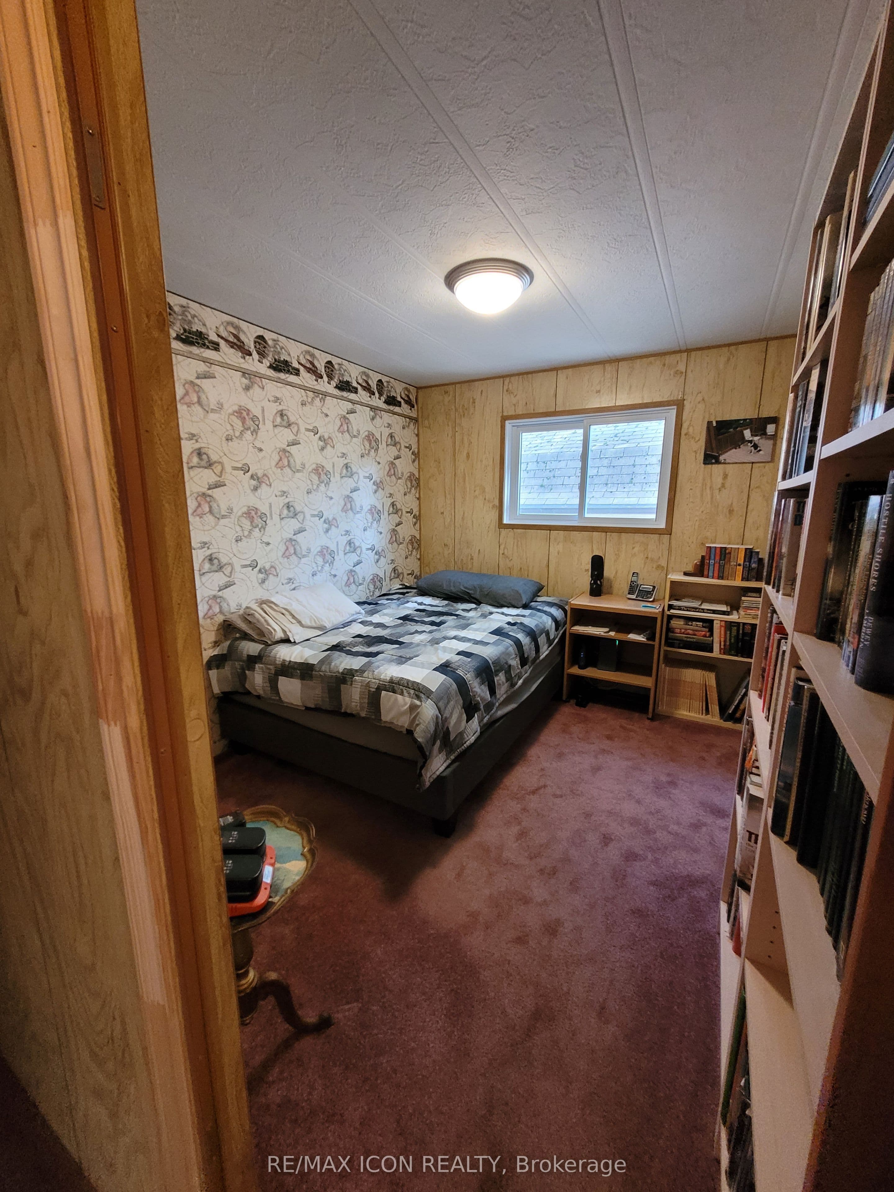 Listing 312219 Image