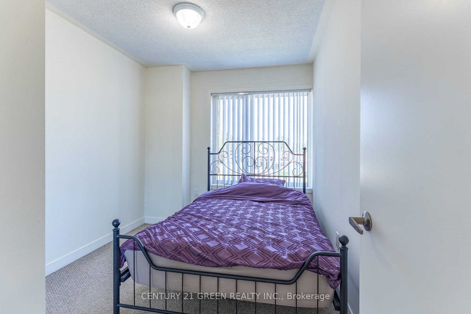 Listing 308347 Image