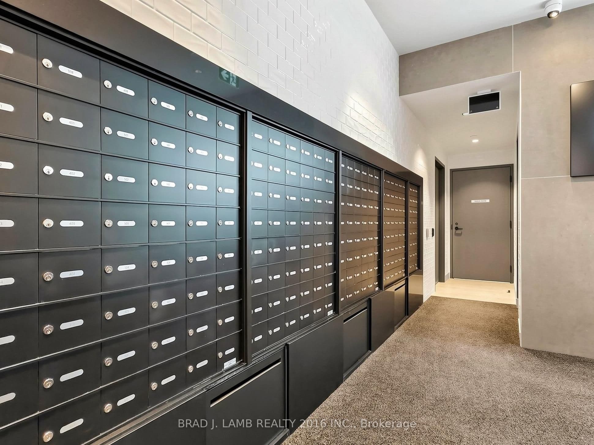 Listing 308079 Image