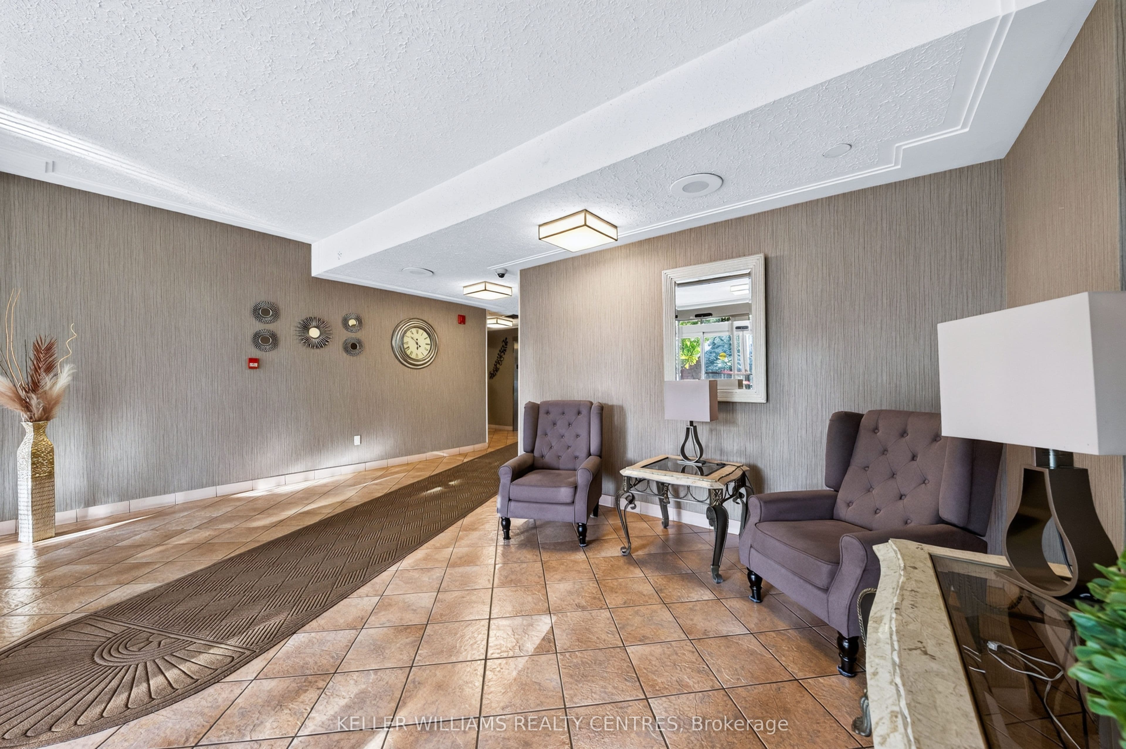 Listing 308256 Image