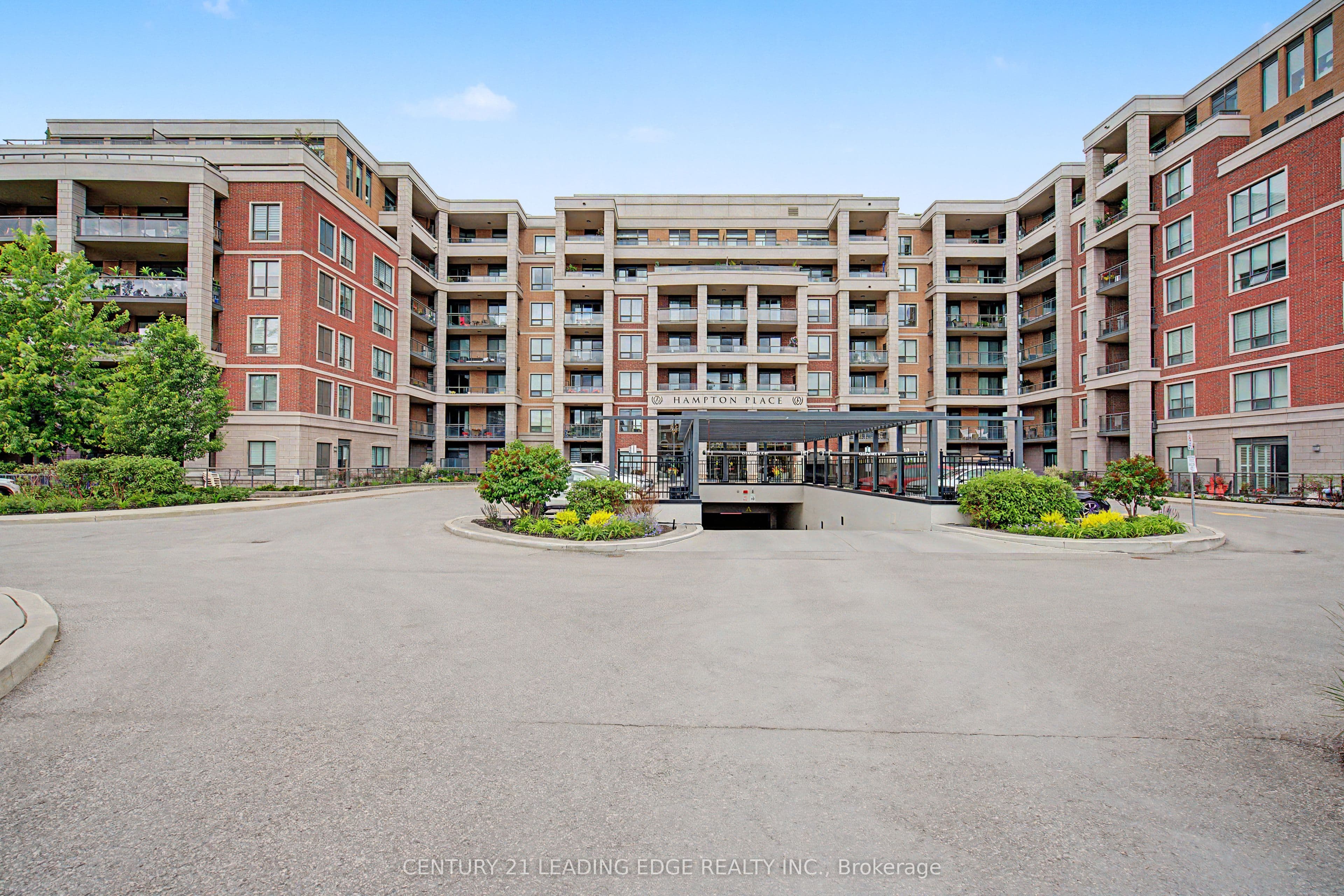 Listing 308229 Image