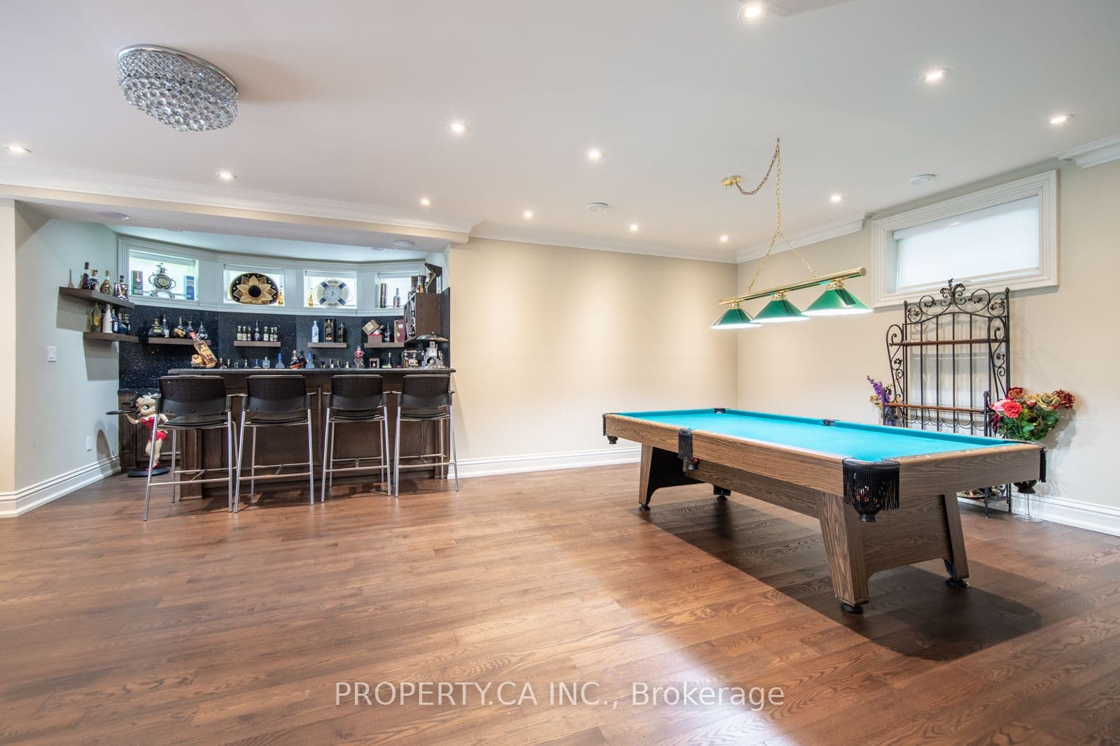Listing 315414 Image