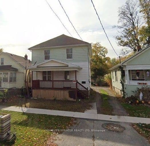 Listing 309760 Image