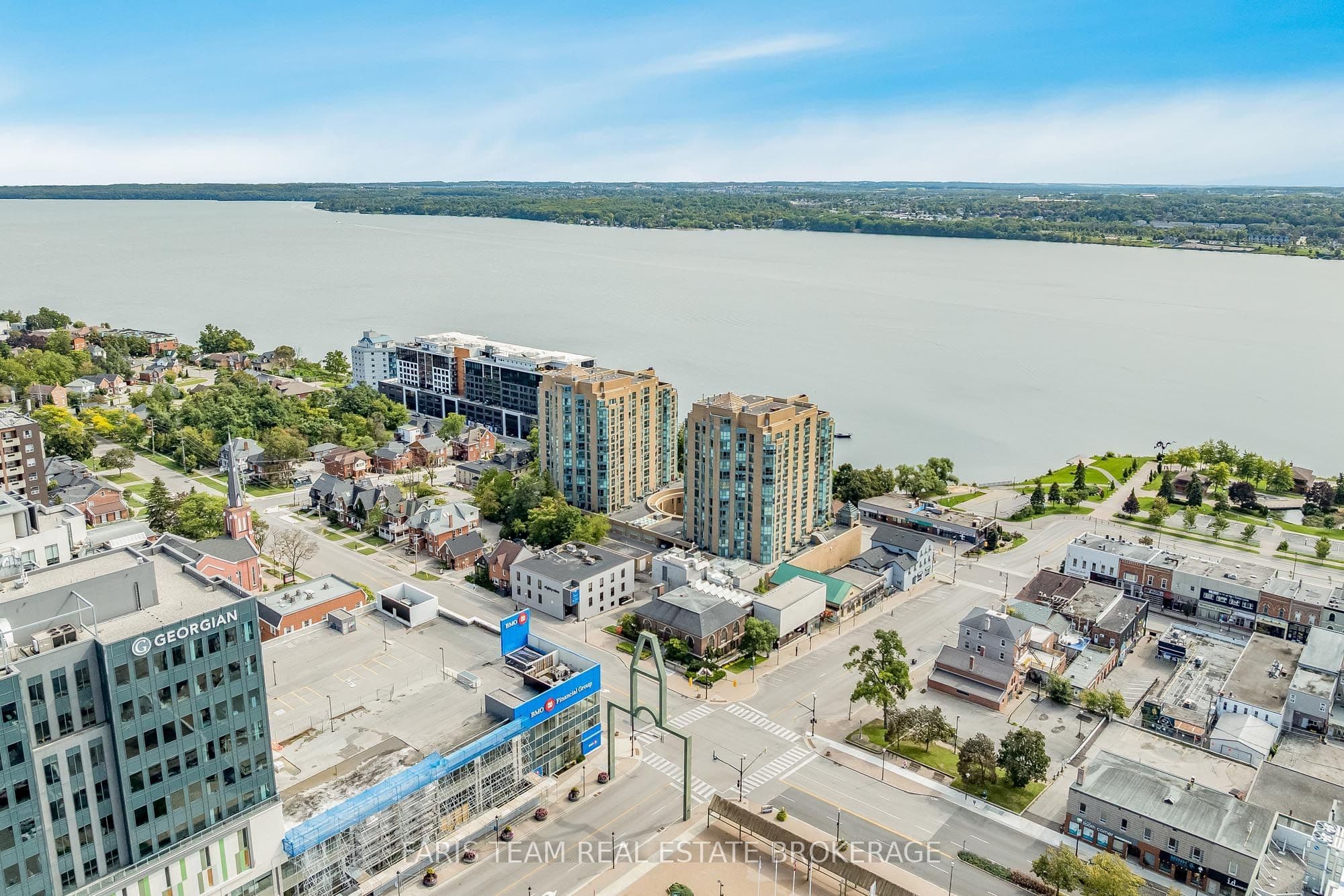 Listing 318092 Image