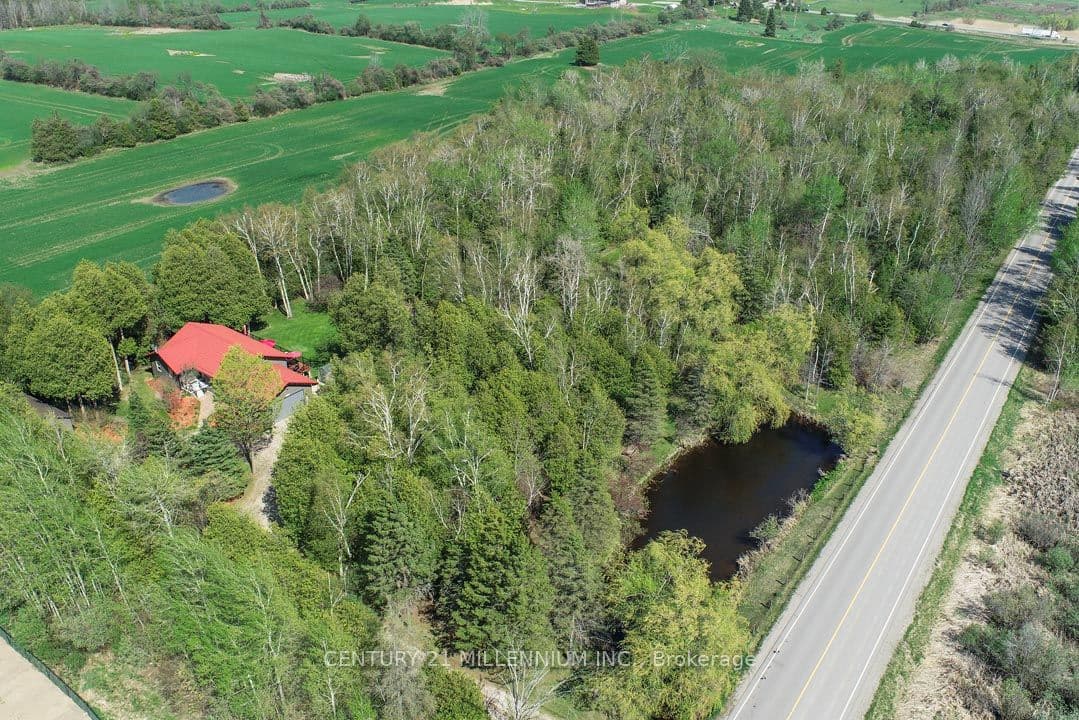 Listing 314228 Image