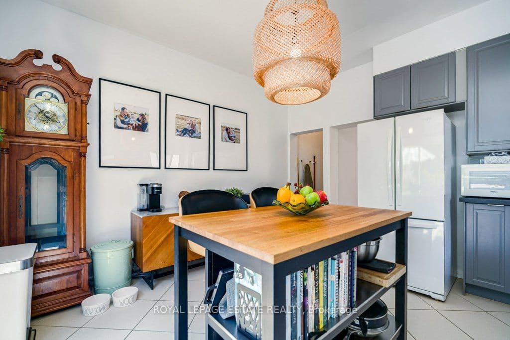 Listing 312505 Image
