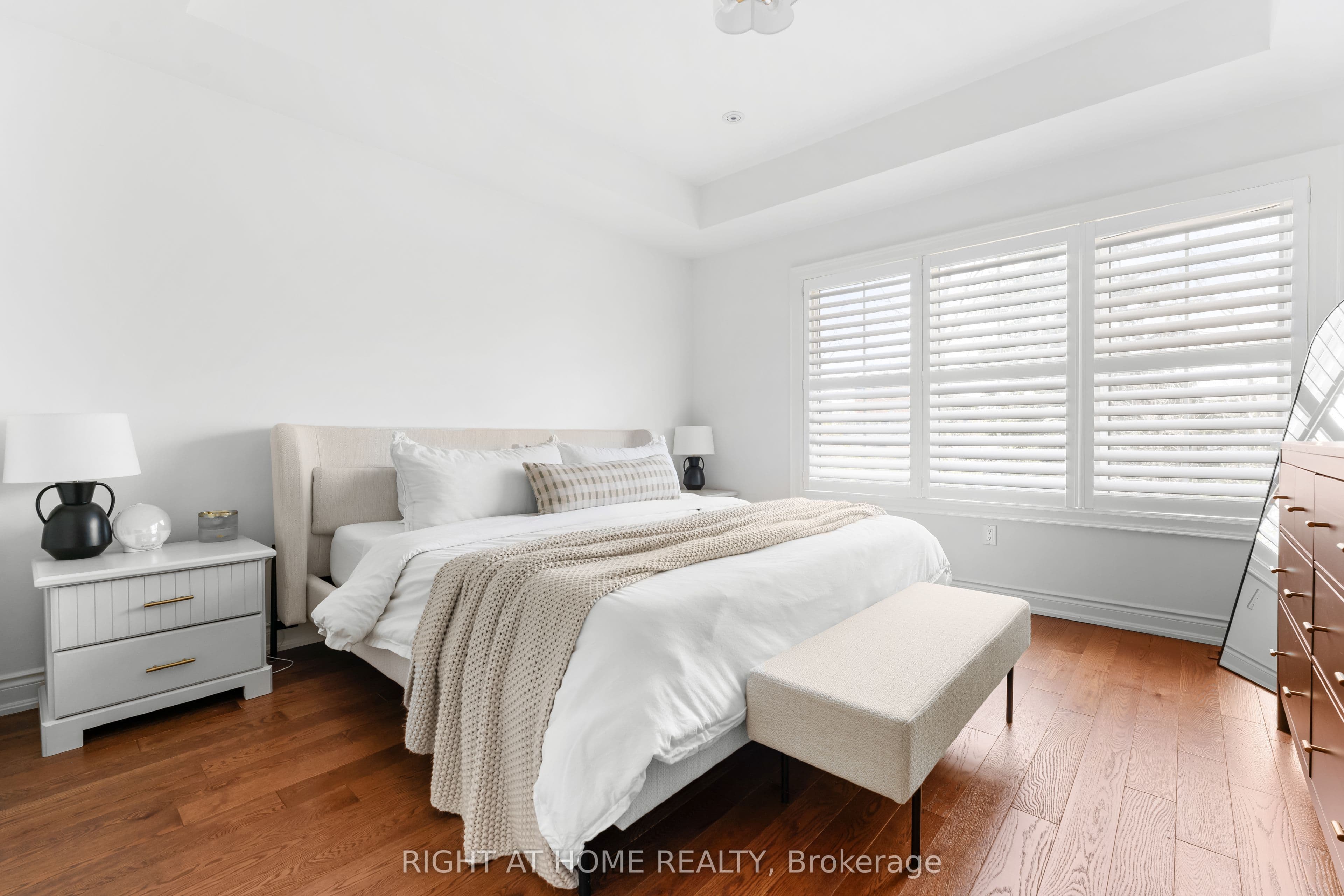 Listing 313766 Image