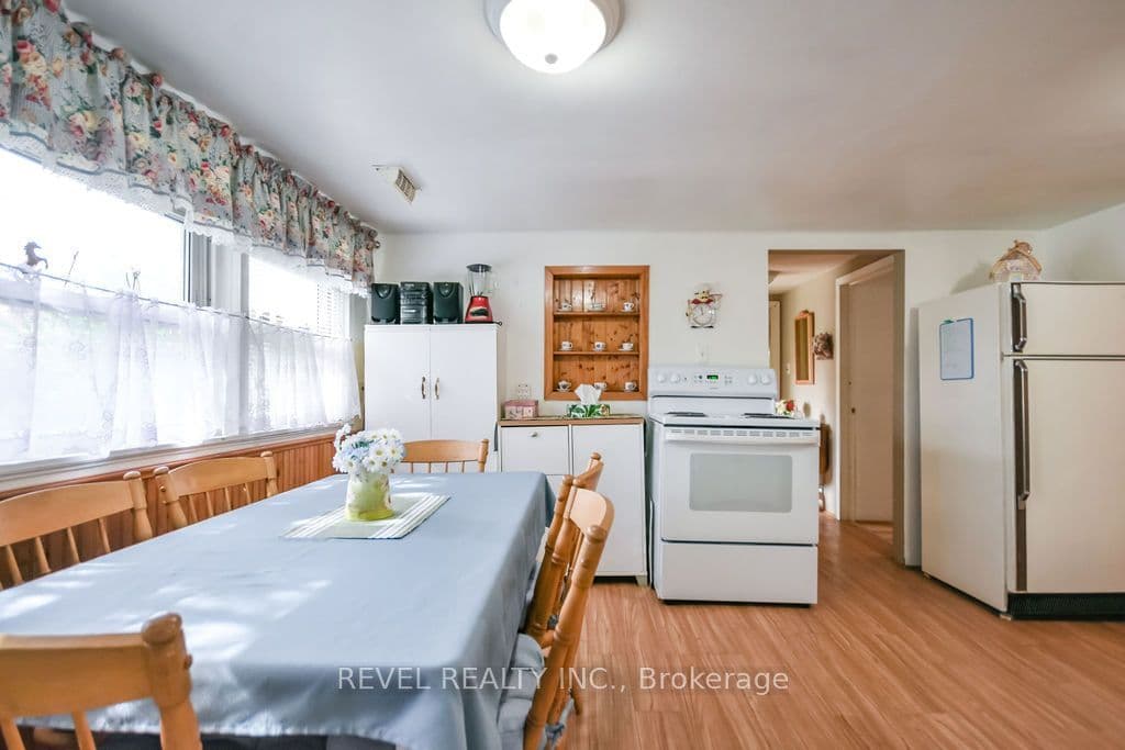 Listing 324107 Image