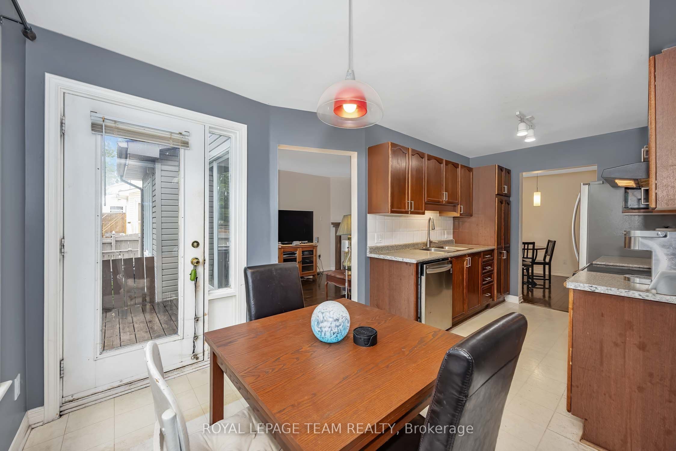 Listing 314644 Image