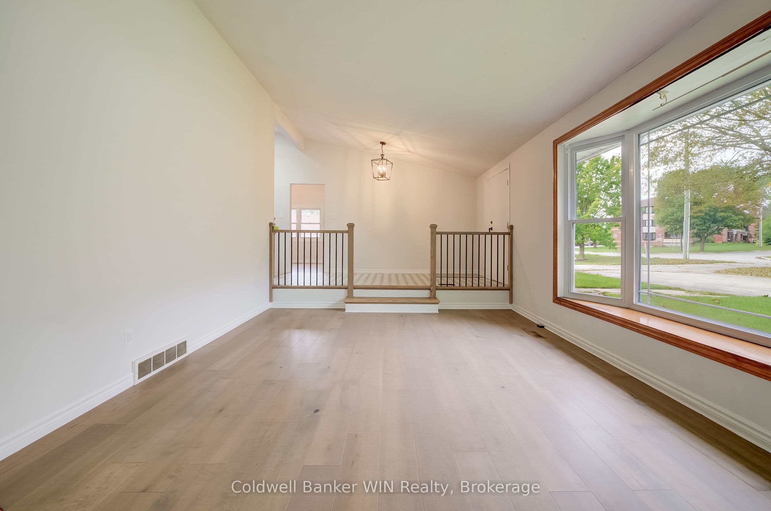 Listing 321444 Image