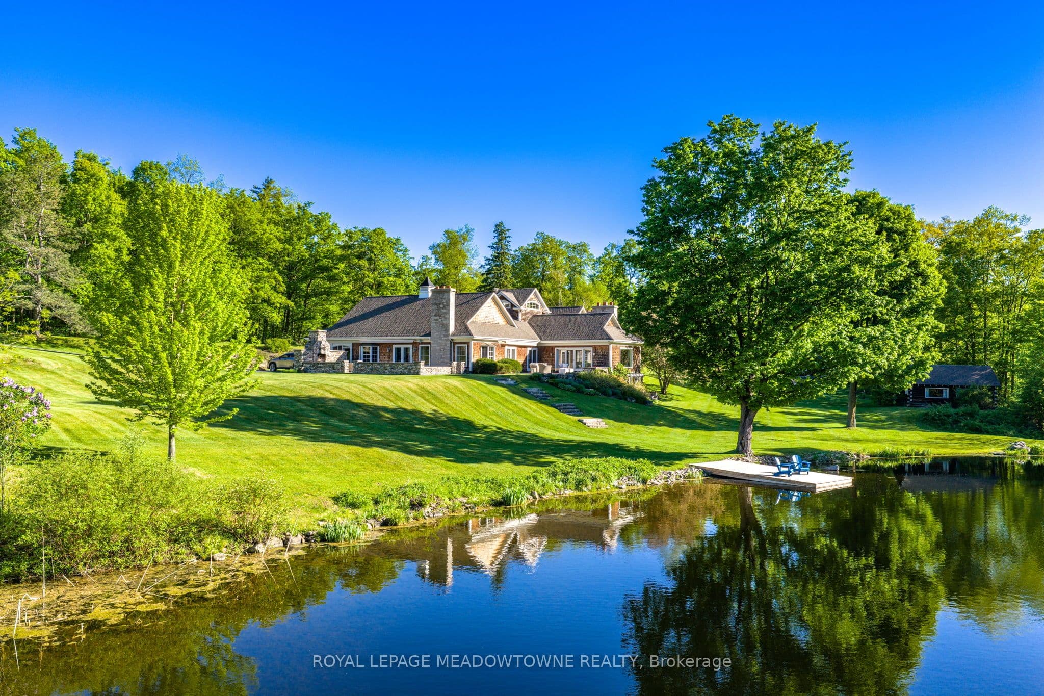 Listing 308233 Image
