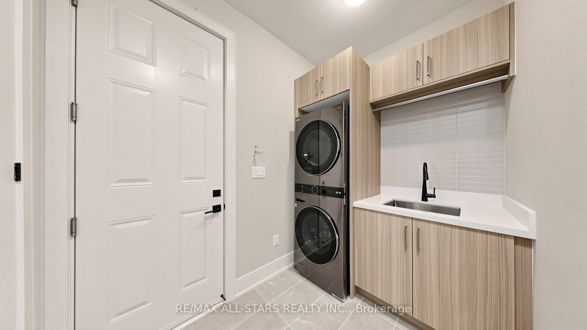 Listing 338039 Image