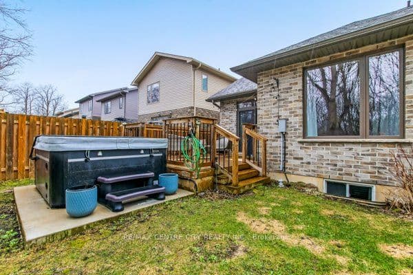 Listing 310228 Image