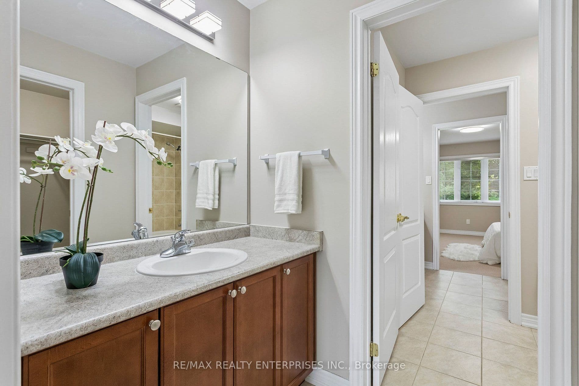Listing 314913 Image