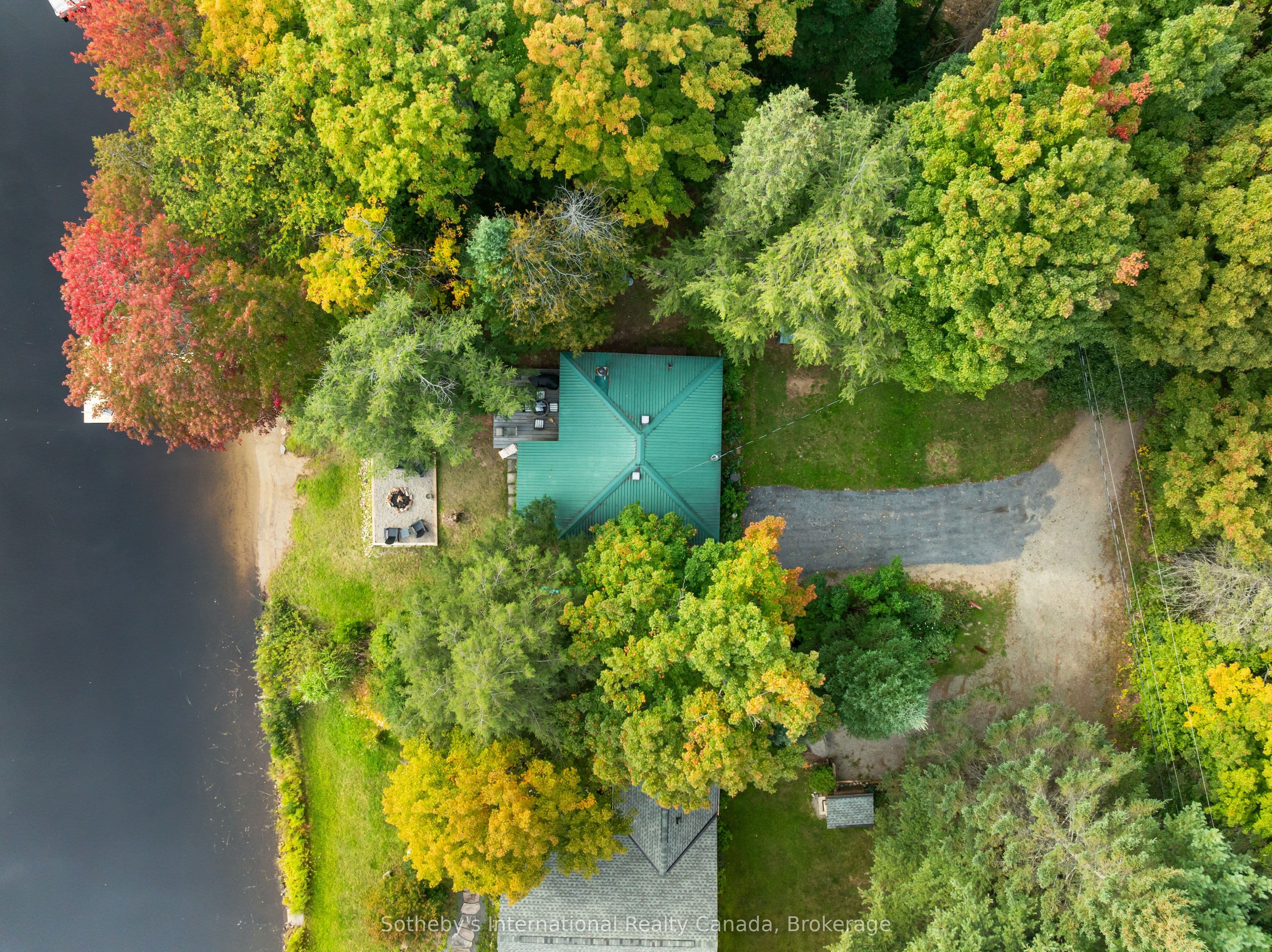 Listing 326739 Image
