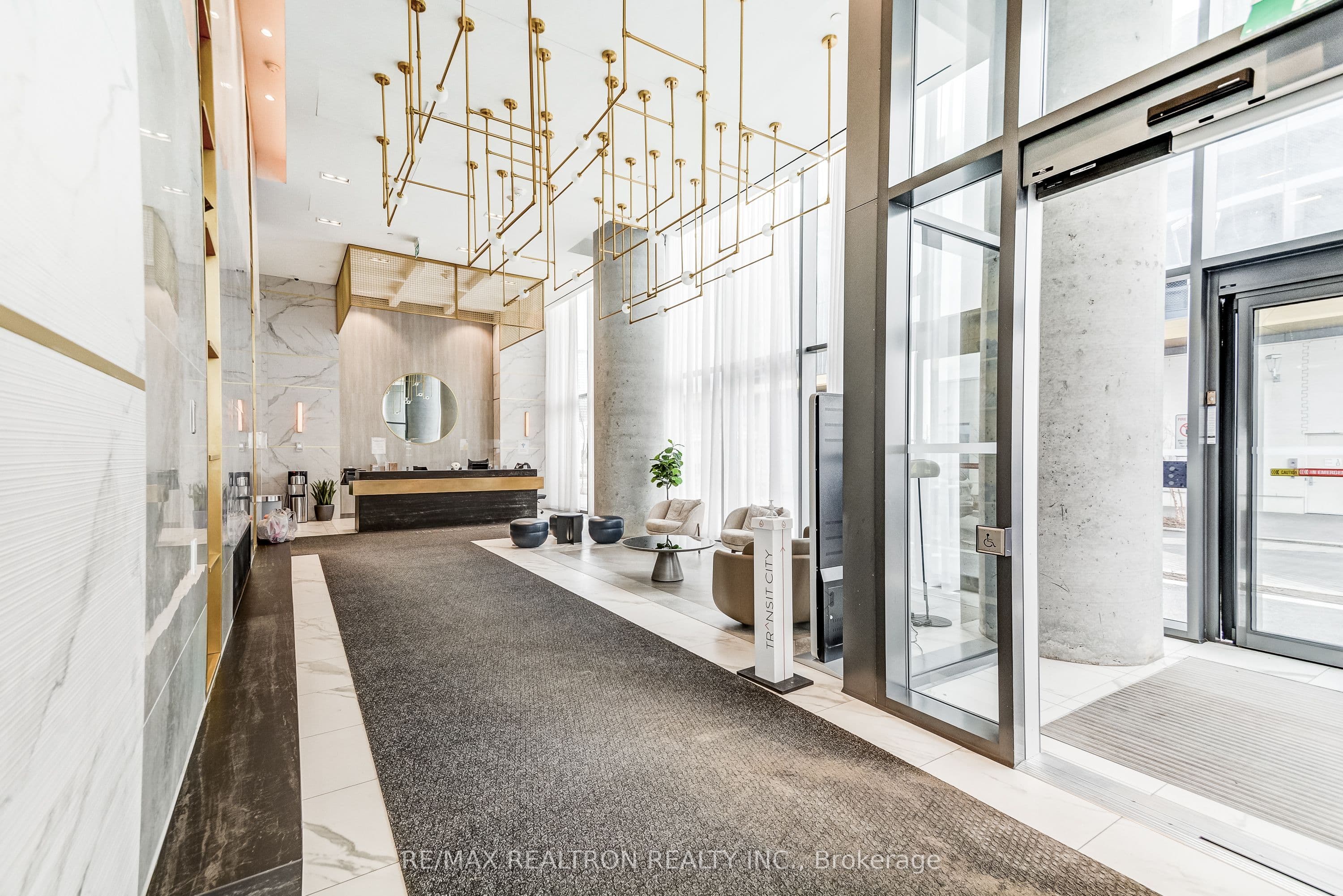 Listing 308257 Image