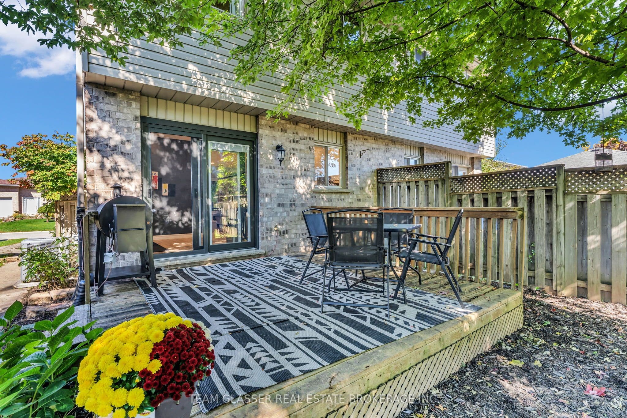 Listing 348927 Image
