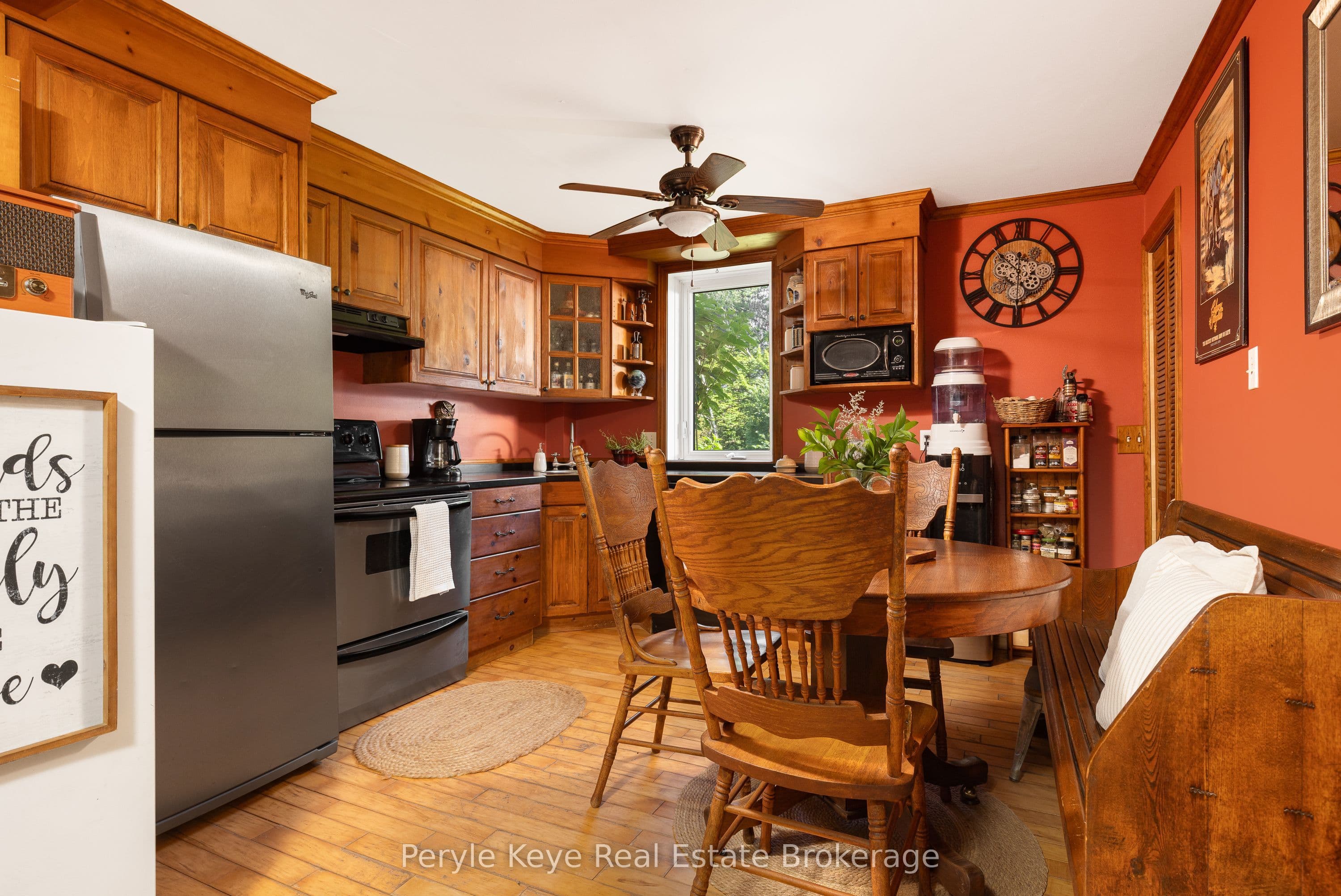 Listing 308910 Image