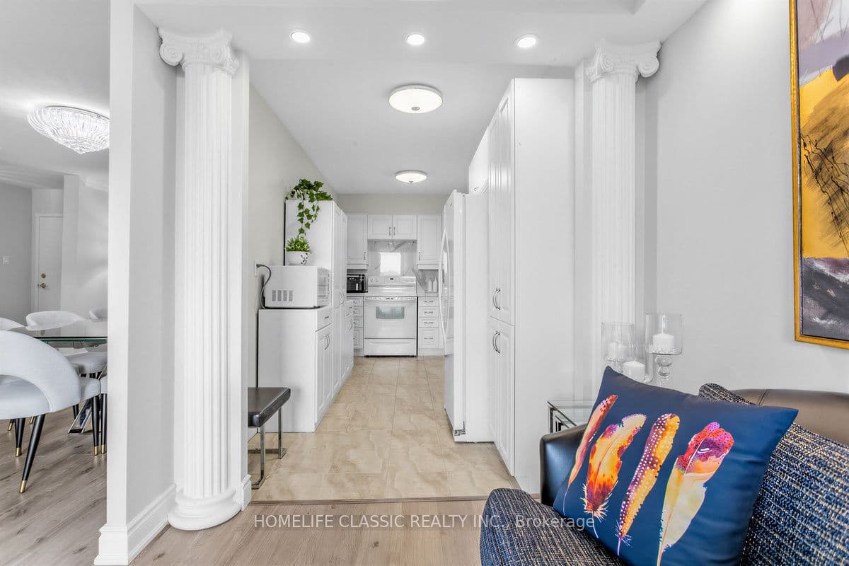 Listing 310261 Image