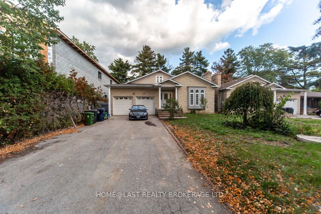 Listing 356790 Image