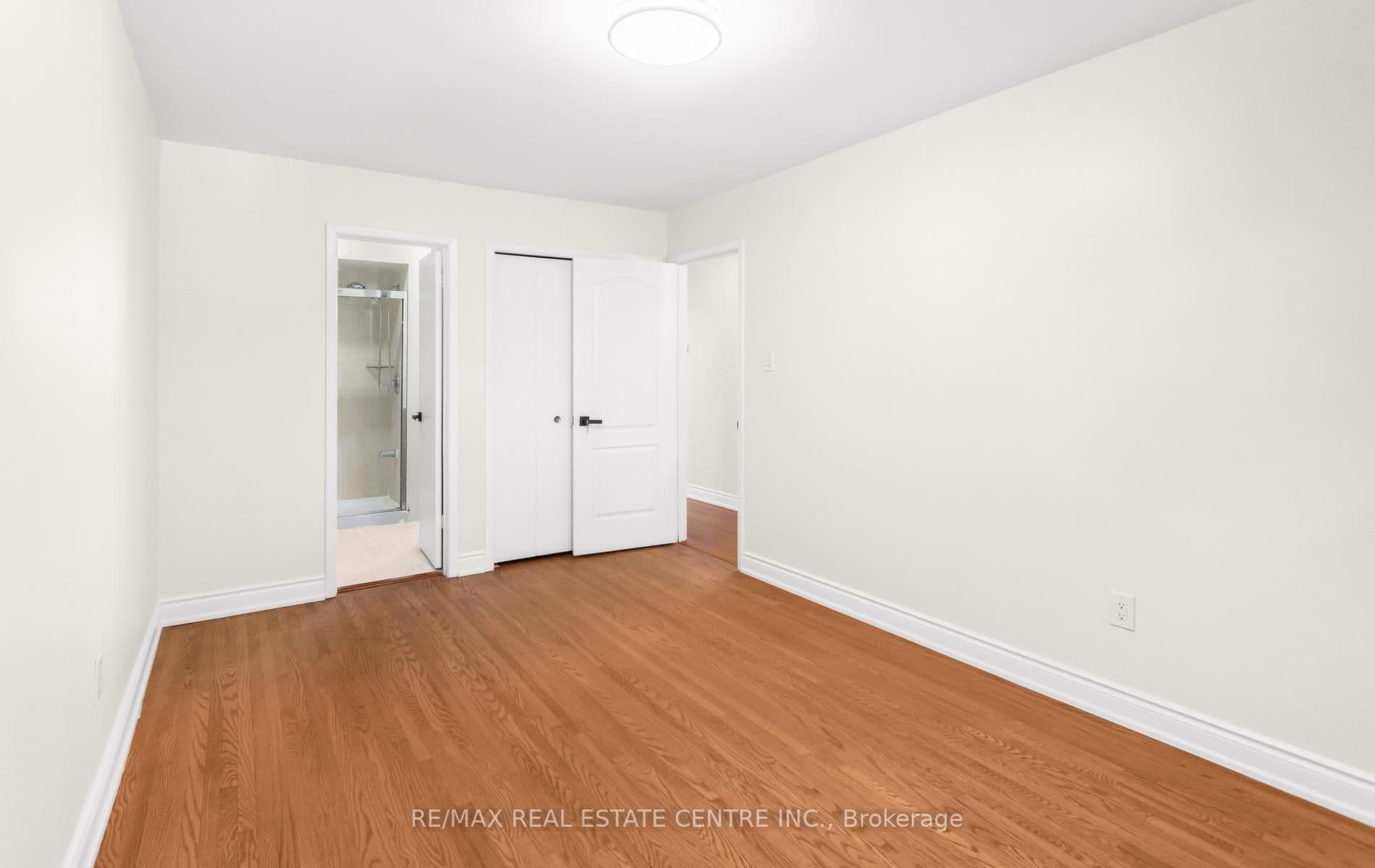 Listing 326161 Image