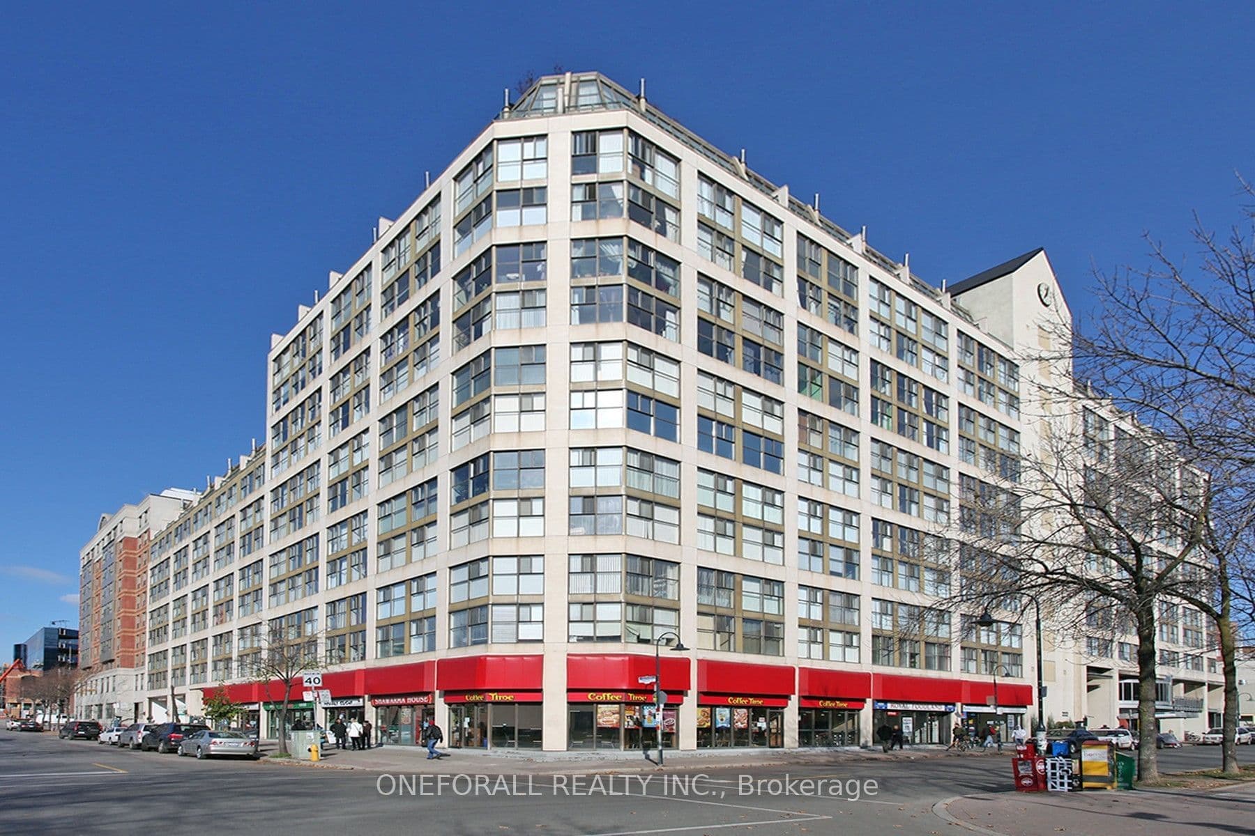 Listing 310501 Image