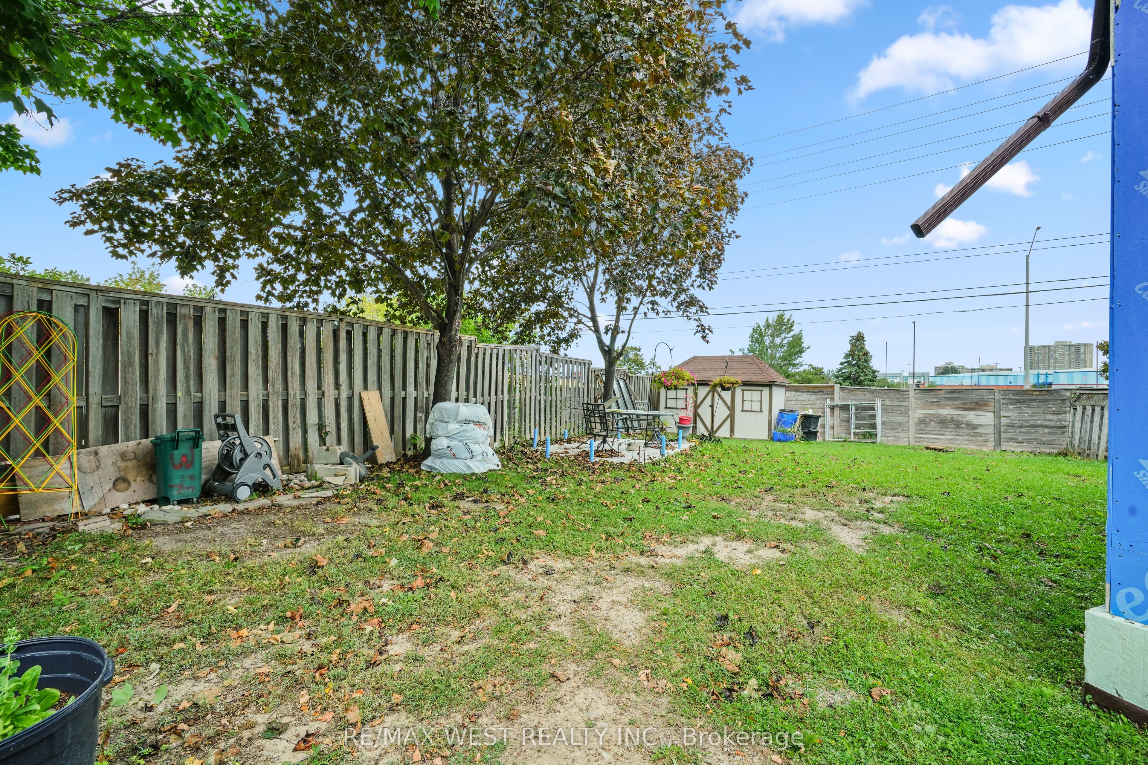 Listing 316831 Image