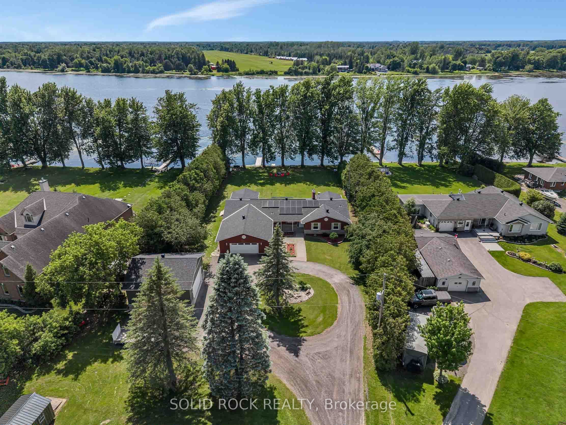 Listing 311136 Image