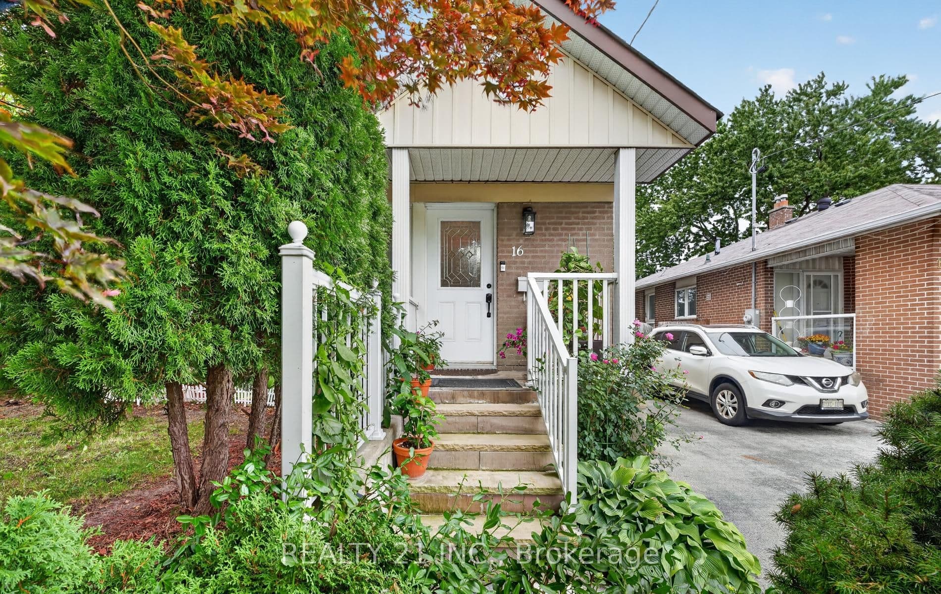 Listing 346924 Image